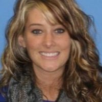 000308533.91825105211