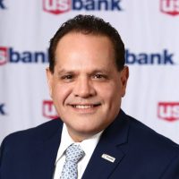 Screenshot_18-8-2025_125323_www.bing.com