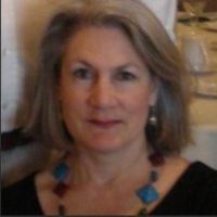 Screenshot_18-8-2025_125523_www.bing.com