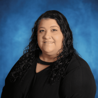 Screenshot 2025-09-08 at 11.33.26