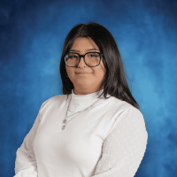 Screenshot 2025-09-08 at 11.44.05