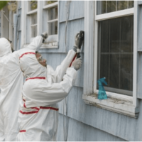 Screenshot 2025-10-21 at 11.40.22