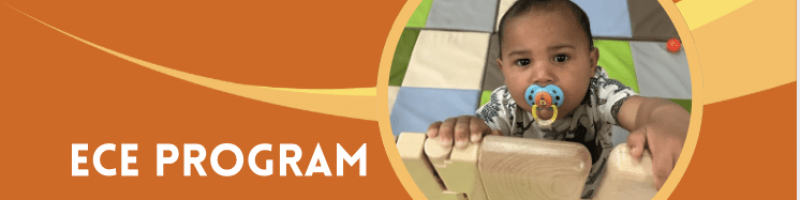 Screenshot 2025-10-28 at 14.34.48